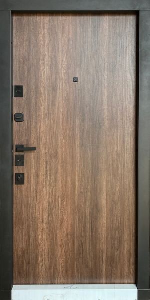 Вхідні двері в квартиру ELIT MODERN-4K 960 MODERN-4K 960 фото