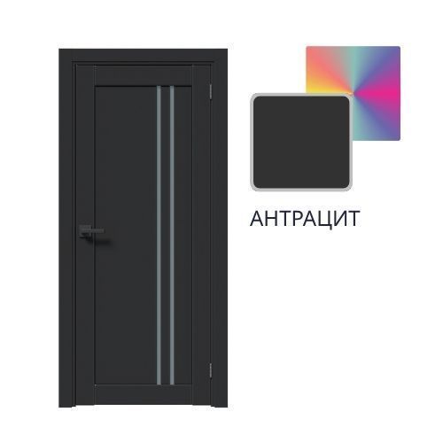Двері Standart Lite 1.3 5497 фото