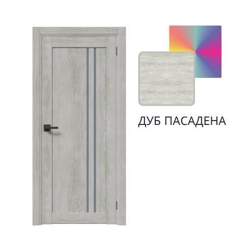 Двері Standart Lite 1.3 5497 фото