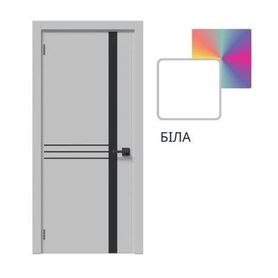 Дверь Etalon Lite - 02 9067 фото