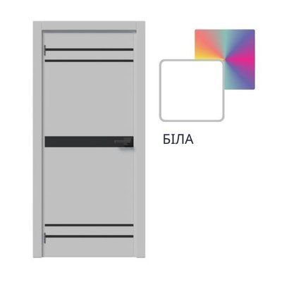 Дверь Etalon Lite - 05 9211 фото