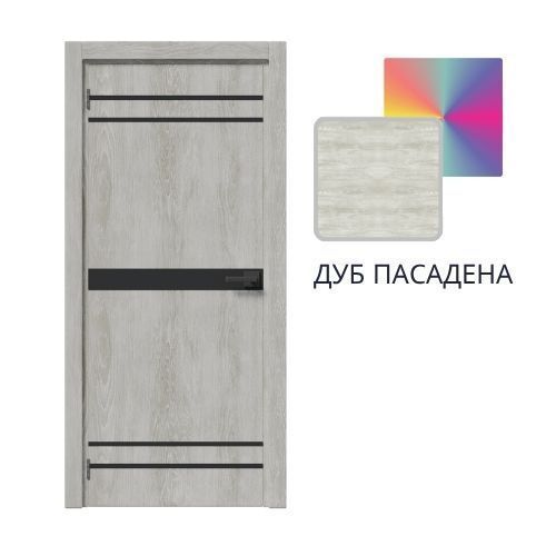 Дверь Etalon Lite - 05 9211 фото