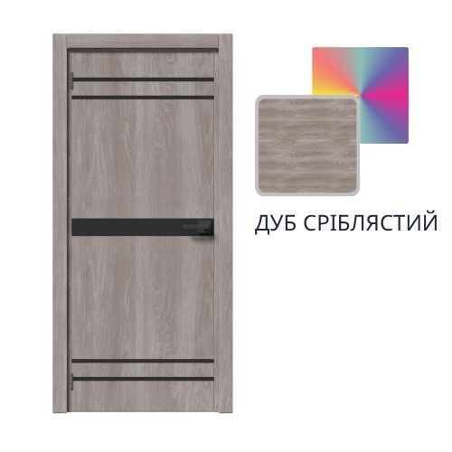 Дверь Etalon Lite - 05 9211 фото