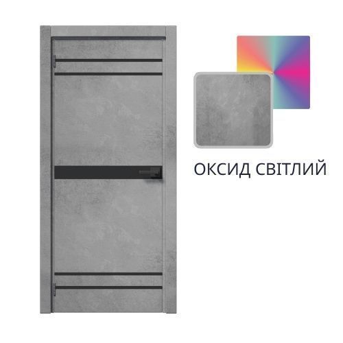 Дверь Etalon Lite - 05 9211 фото