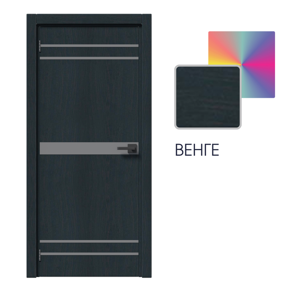 Дверь Etalon Lite - 05 9211 фото