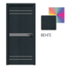 Дверь Etalon Lite - 05 9211 фото 11