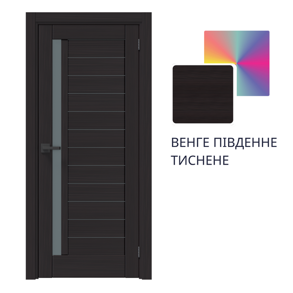 Двері Standart Ст. 3.2 4933 фото