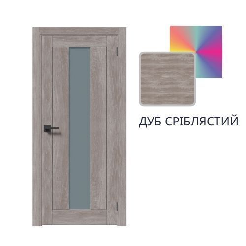 Двері Standart Lite 1.5 5545 фото