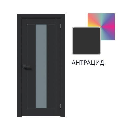 Двері Standart Lite 1.5 5545 фото
