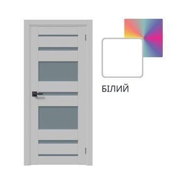 Двері Standart Lite 1.1 5425 фото
