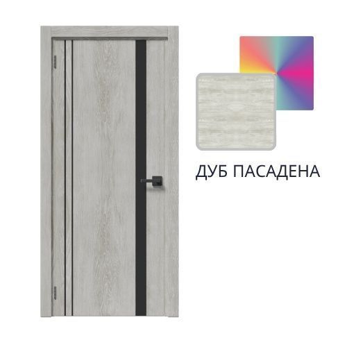 Двері Etalon Lite - 01 9019 фото