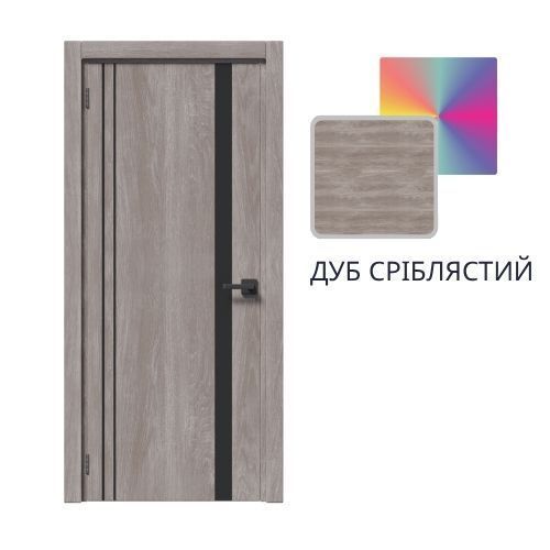 Двері Etalon Lite - 01 9019 фото