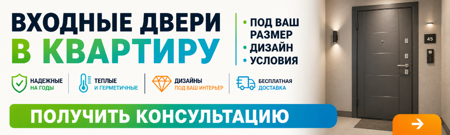 Нижний баннер 1440 х 432 Декстоп