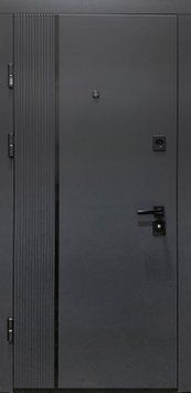 Дверь входная в квартиру П-3К-503/00-860 П-3К-503/00-860 фото