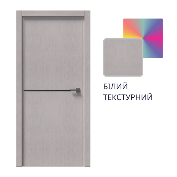 Дверь Etalon Et-02 5569 фото